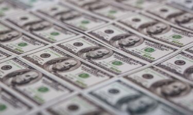 If you're getting money back on your federal (and maybe even state) income taxes