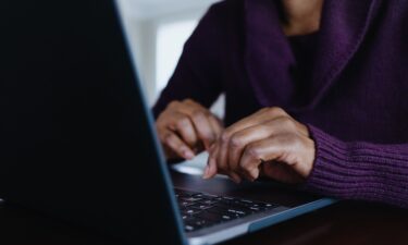 Health and government organizations have spent millions of dollars on advertising that appeared on websites that regularly promote health misinformation.