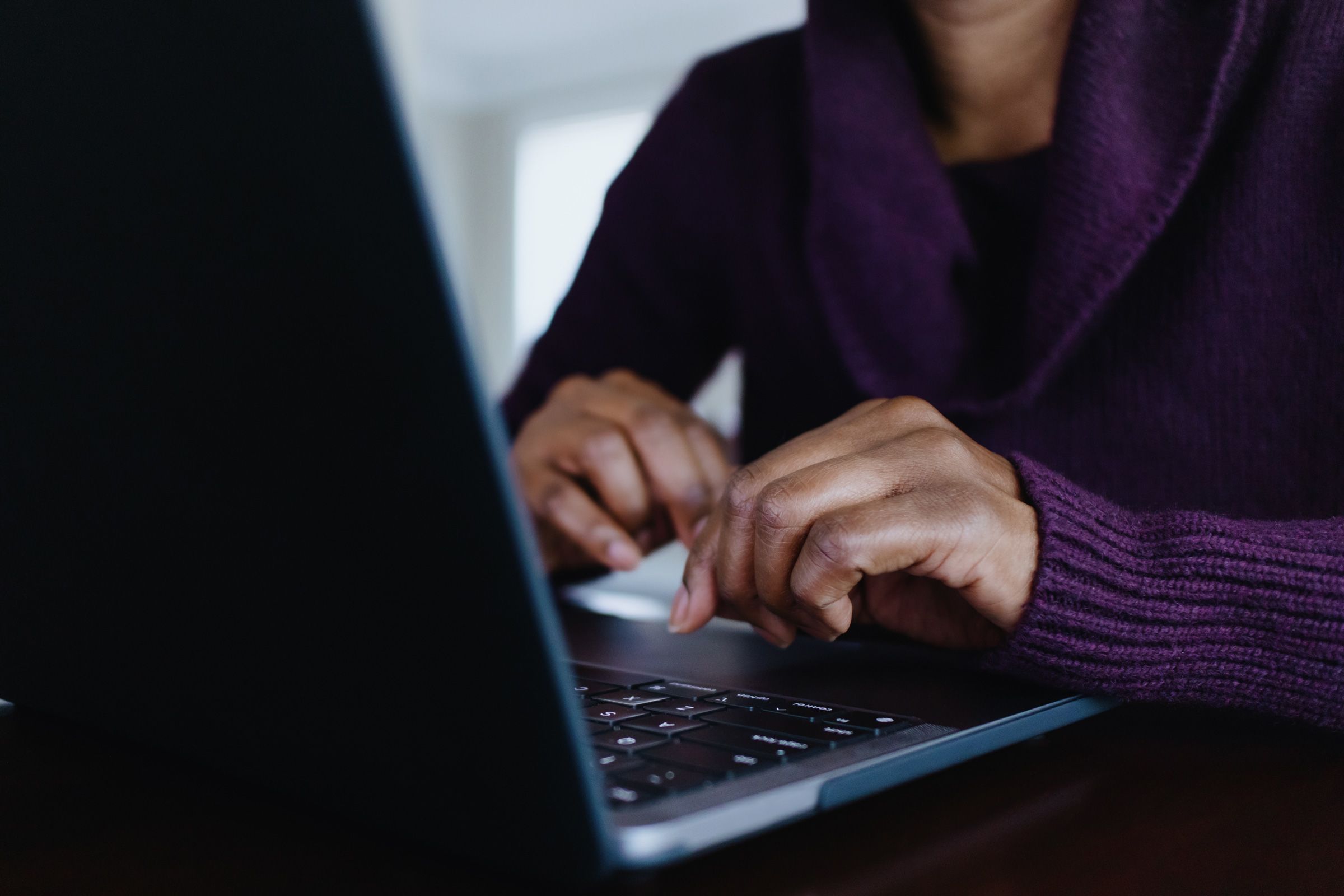 <i>Grace Cary/Moment RF/Getty Images via CNN Newsource</i><br/>Health and government organizations have spent millions of dollars on advertising that appeared on websites that regularly promote health misinformation.