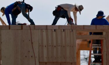 Economists expect that 60