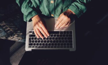 Workers displaced by AI can be negatively impacted for several years