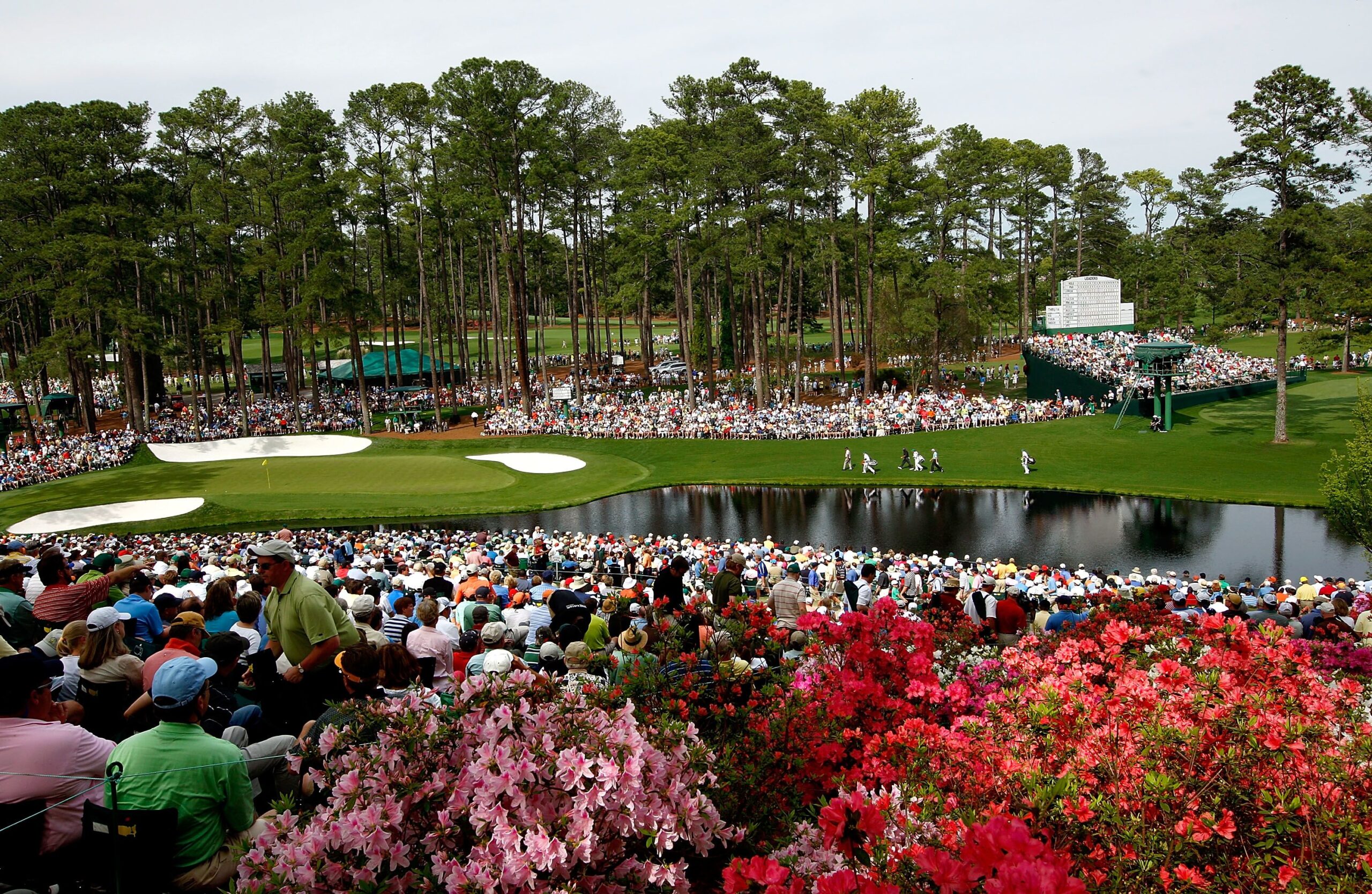 <i>Jared C. Tilton/Getty Images via CNN Newsource</i><br/>