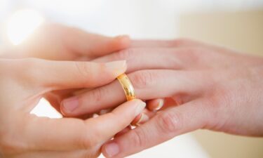 Never-married men have 68% higher cancer rates than men who have been married