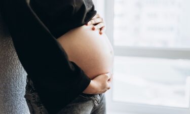 The US fertility rate in 2025 was nearly 20% lower than it was two decades ago