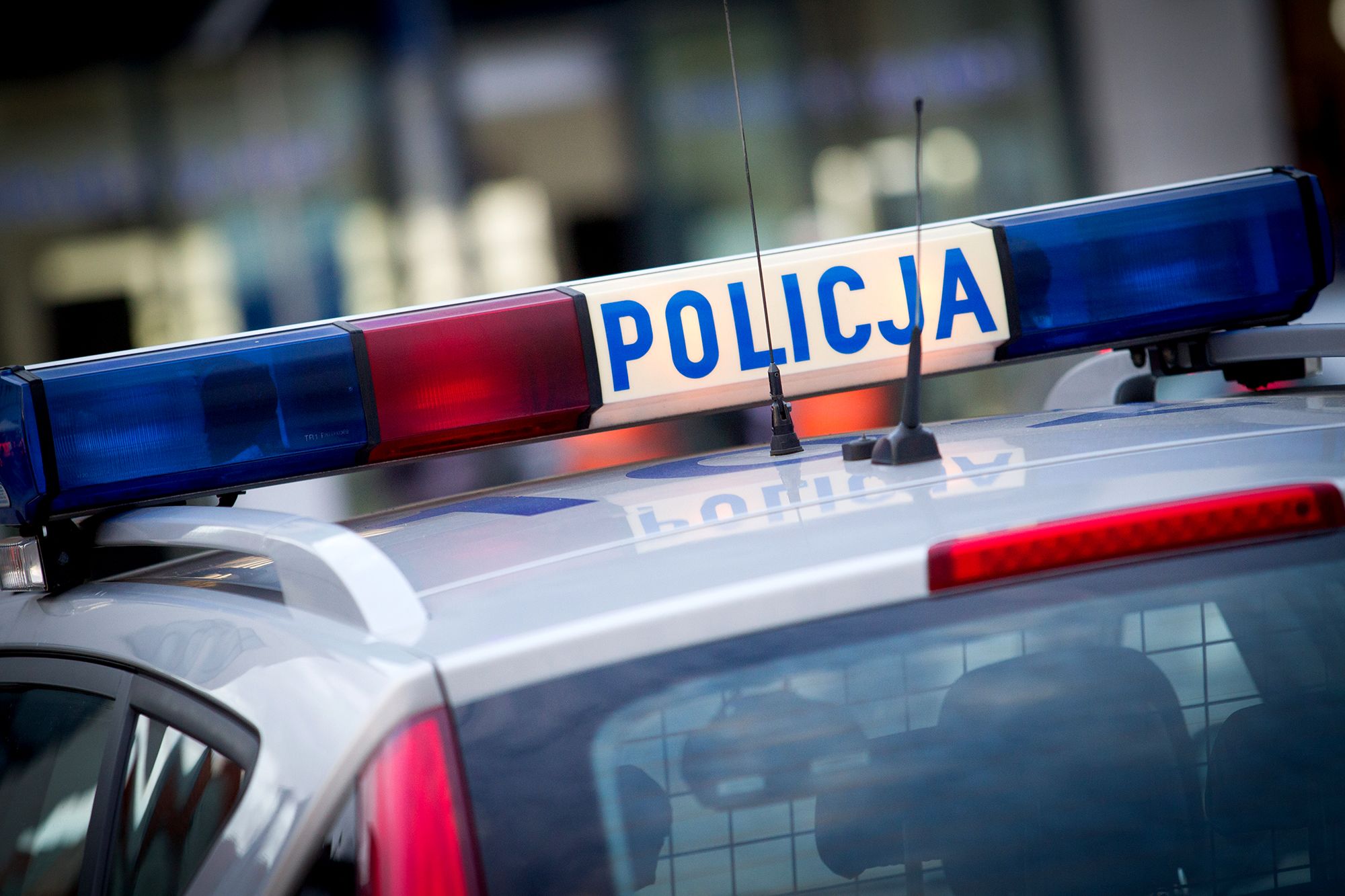 <i>Jaap Arriens/NurPhoto/Getty Images via CNN Newsource</i><br/>A spokesperson for the District Prosecutor’s Office in Lublin