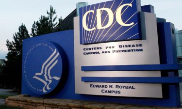 The Advisory Committee on Immunization Practices was created in 1964 to study data on vaccines and make recommendations on their use to the US Centers for Disease Control and Prevention.