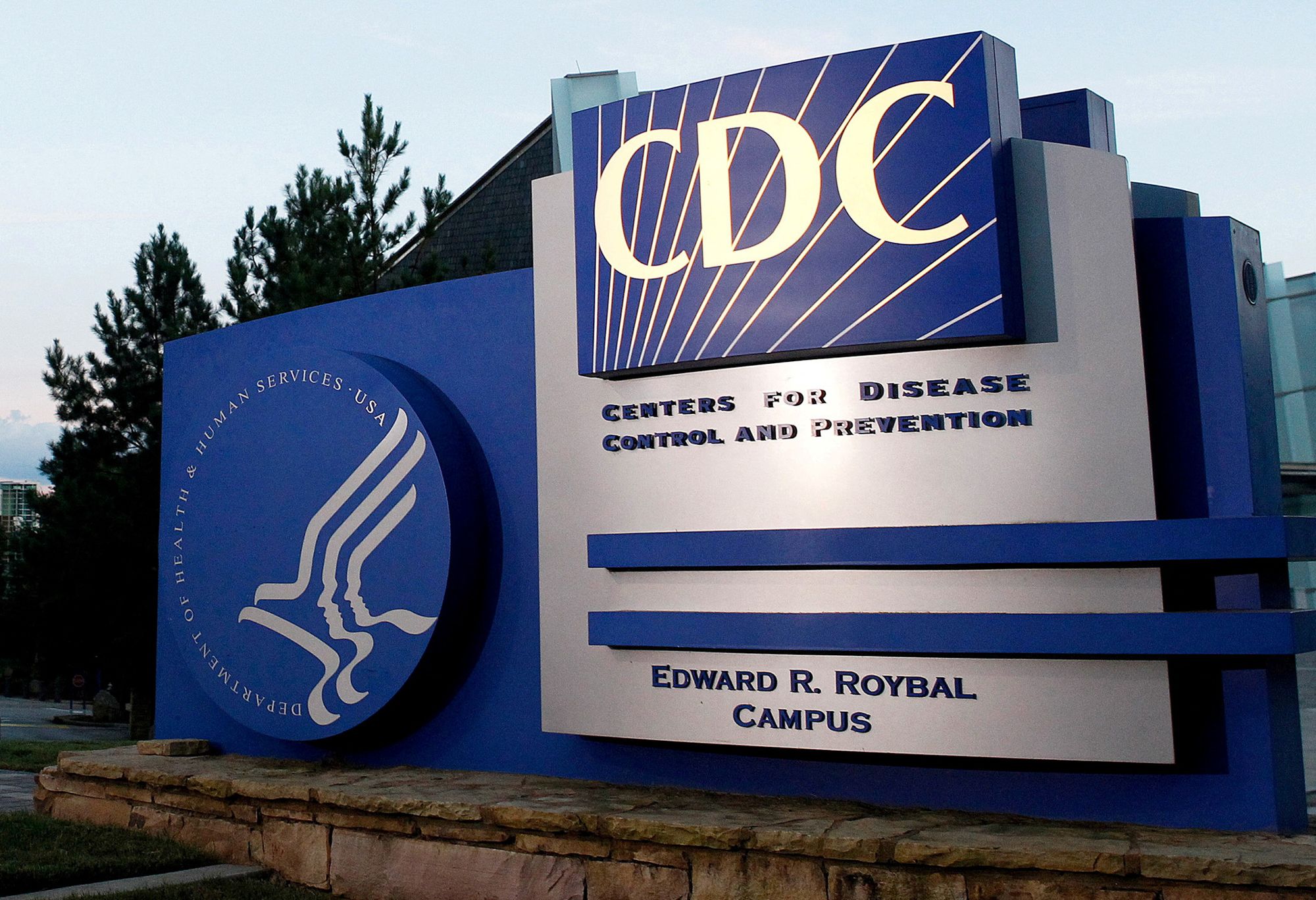 <i>Tami Chappell/Reuters/File via CNN Newsource</i><br/>The Advisory Committee on Immunization Practices was created in 1964 to study data on vaccines and make recommendations on their use to the US Centers for Disease Control and Prevention.