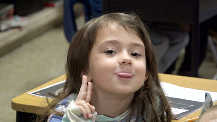 sjsd and mowest grant web