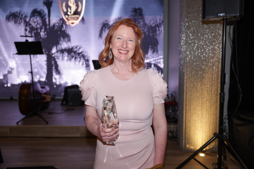Dr. Dana Vietti