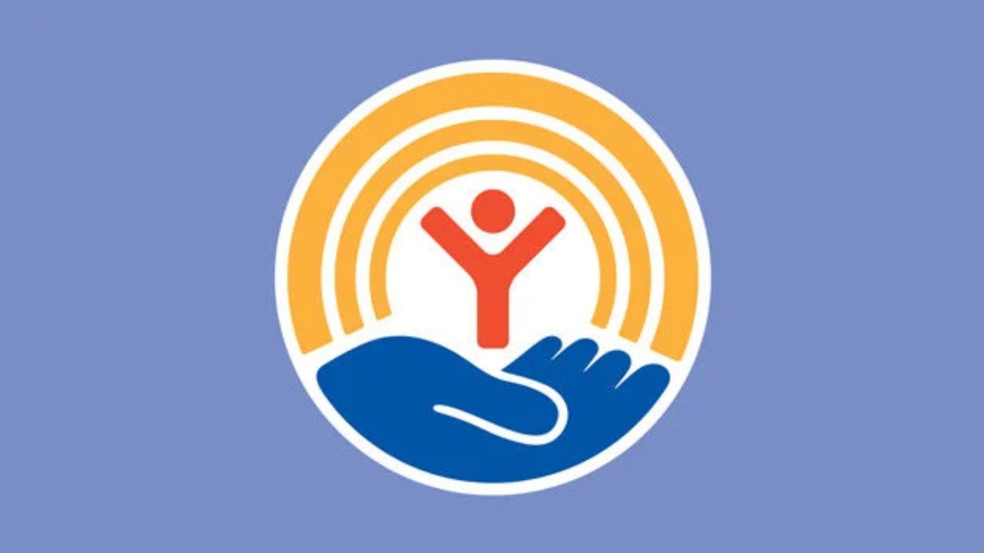 United Way distributing fans to help community members stay cool over the summer