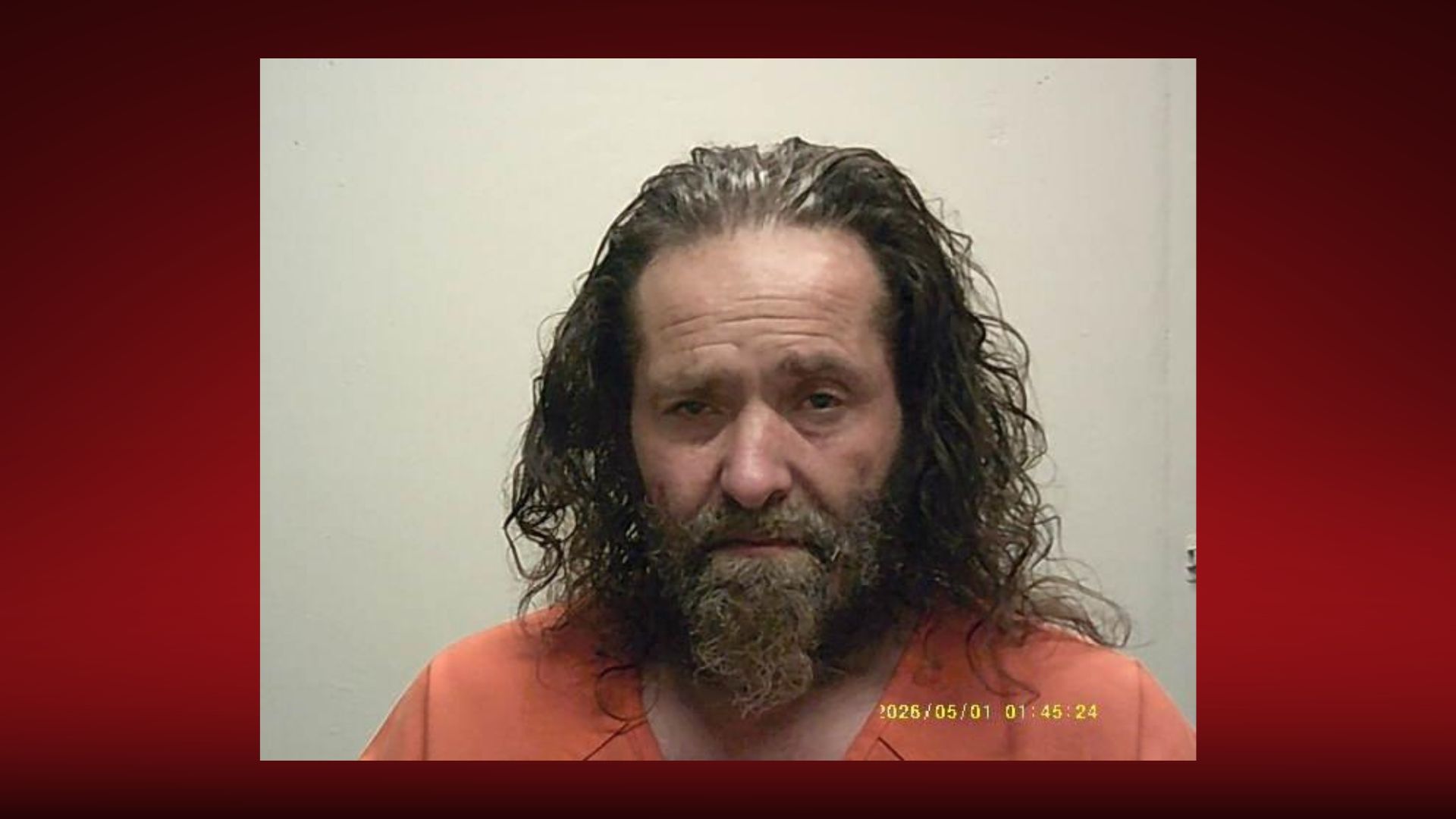 North Missouri Drug Task Force makes drug trafficking arrest - KQ2 | St ...