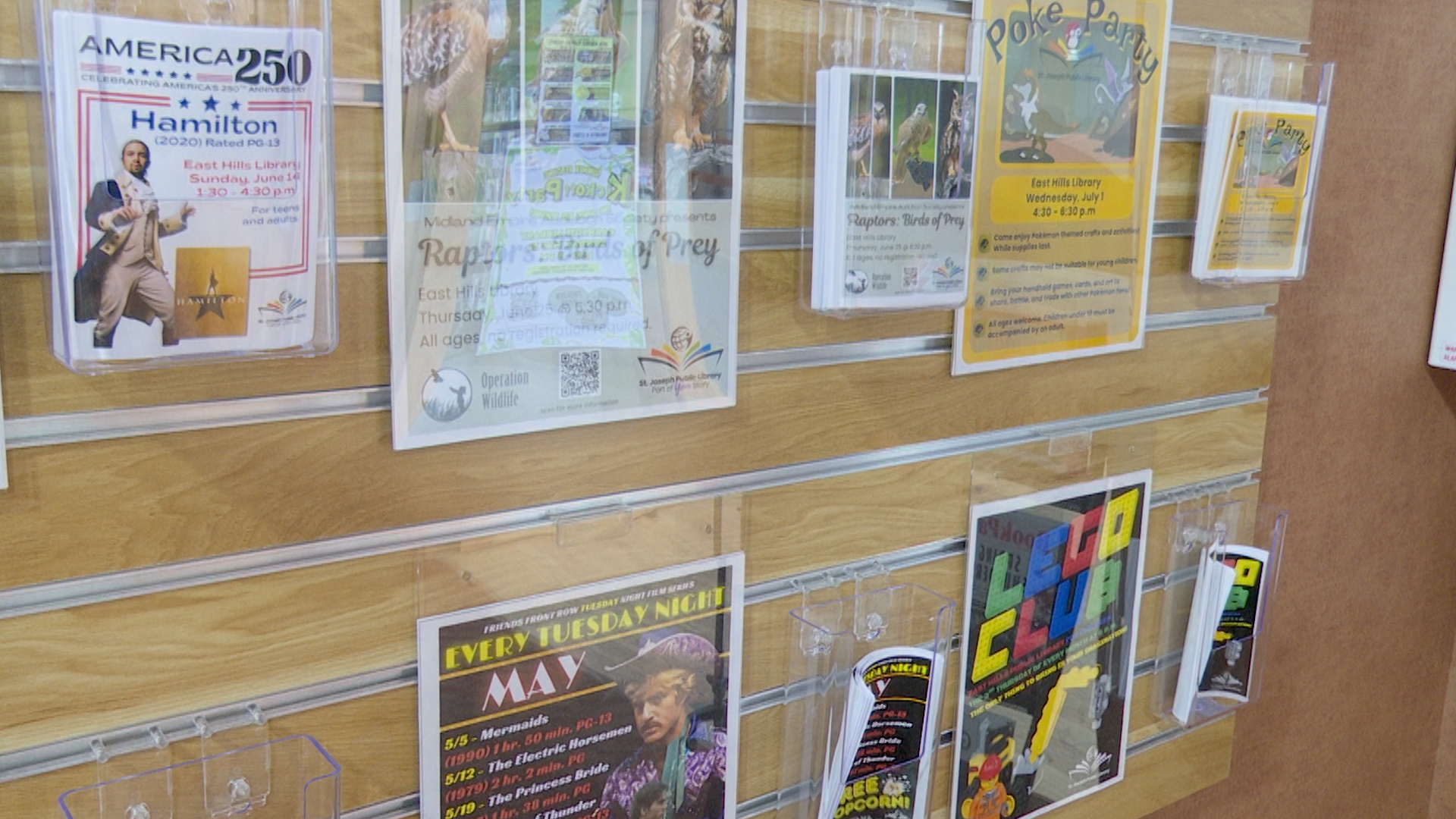 Experts give tips on keeping students engaged over the summer to avoid education losses