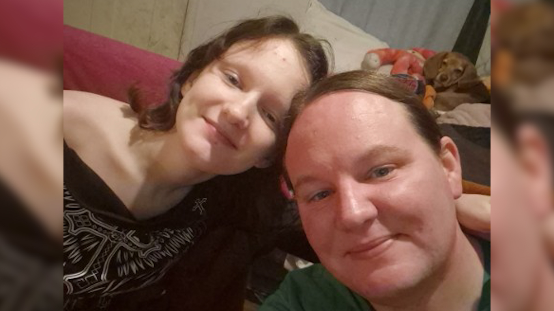 Bethany, Mo. mother alleges school district neglected Special Education needs