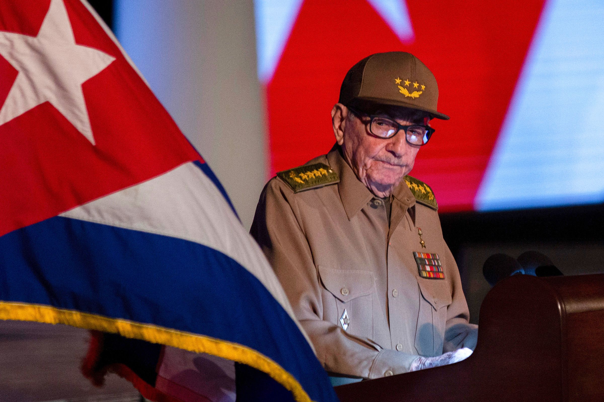 <i>Rick Bowmer/AP/File via CNN Newsource</i><br/>