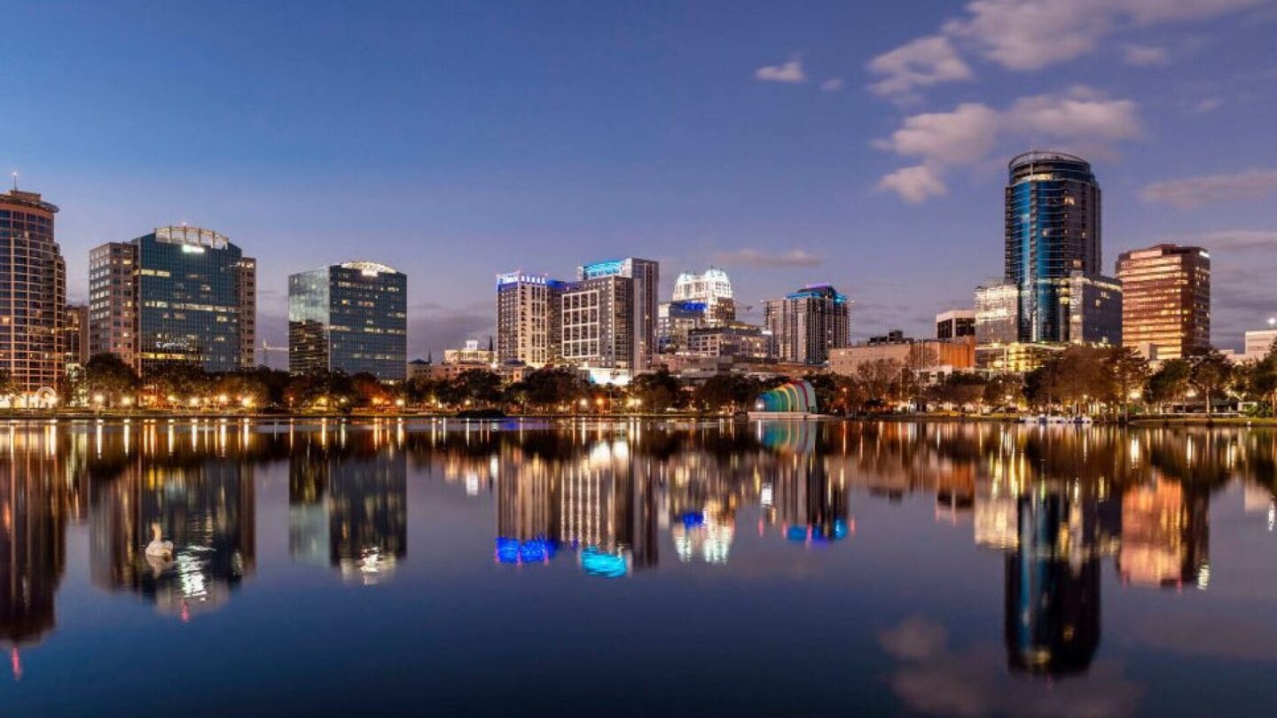 SOUTH EOLA