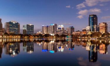 SOUTH EOLA