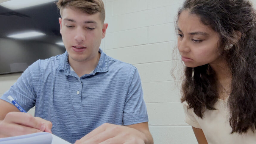 math whiz web