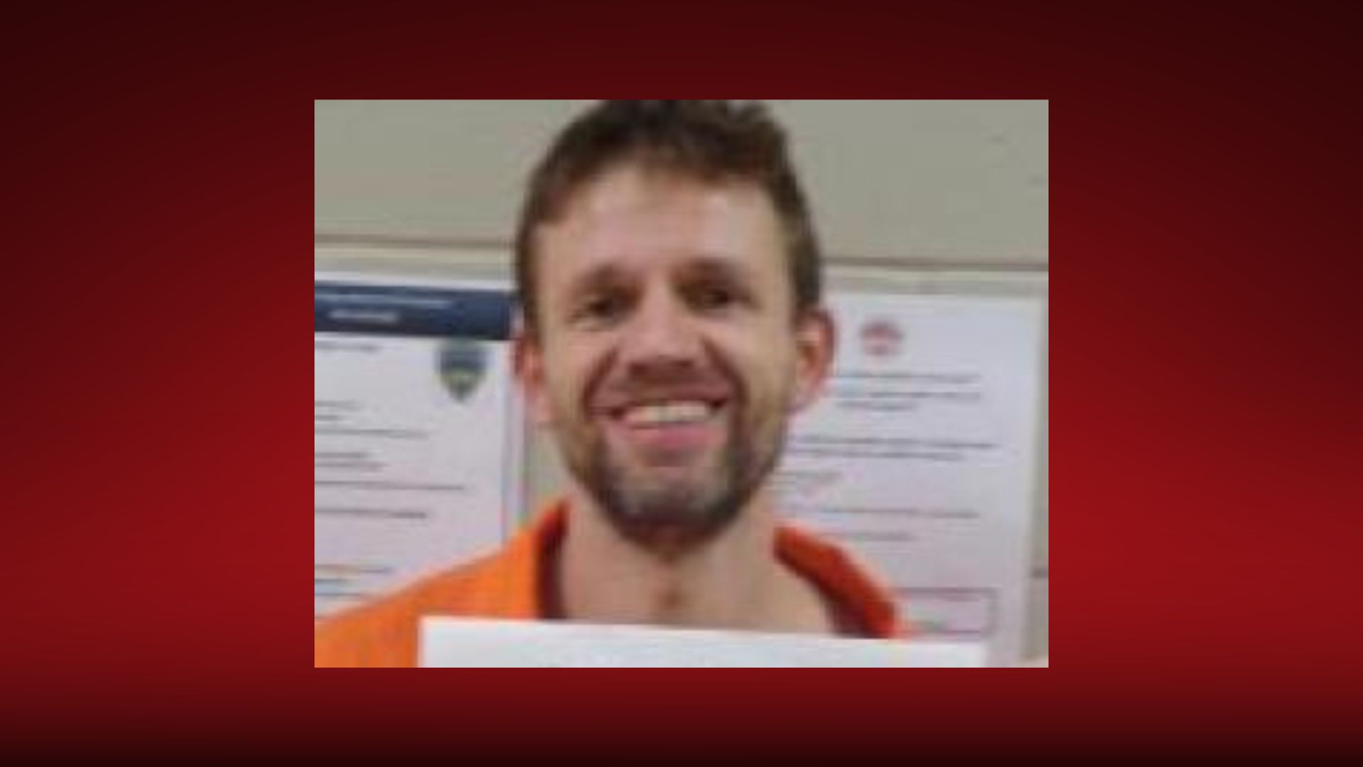 Missouri man faces fleeing charges after pursuit, barricading himself ...