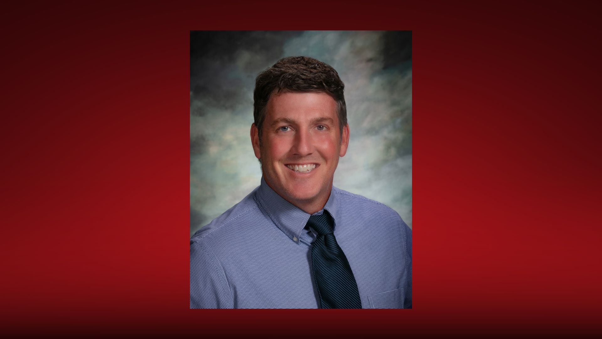SJSD appoints new Central High School Principal