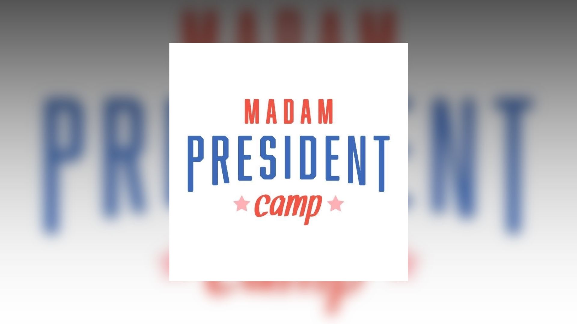 Seats filling up for third year of St. Joseph Madam President Camp