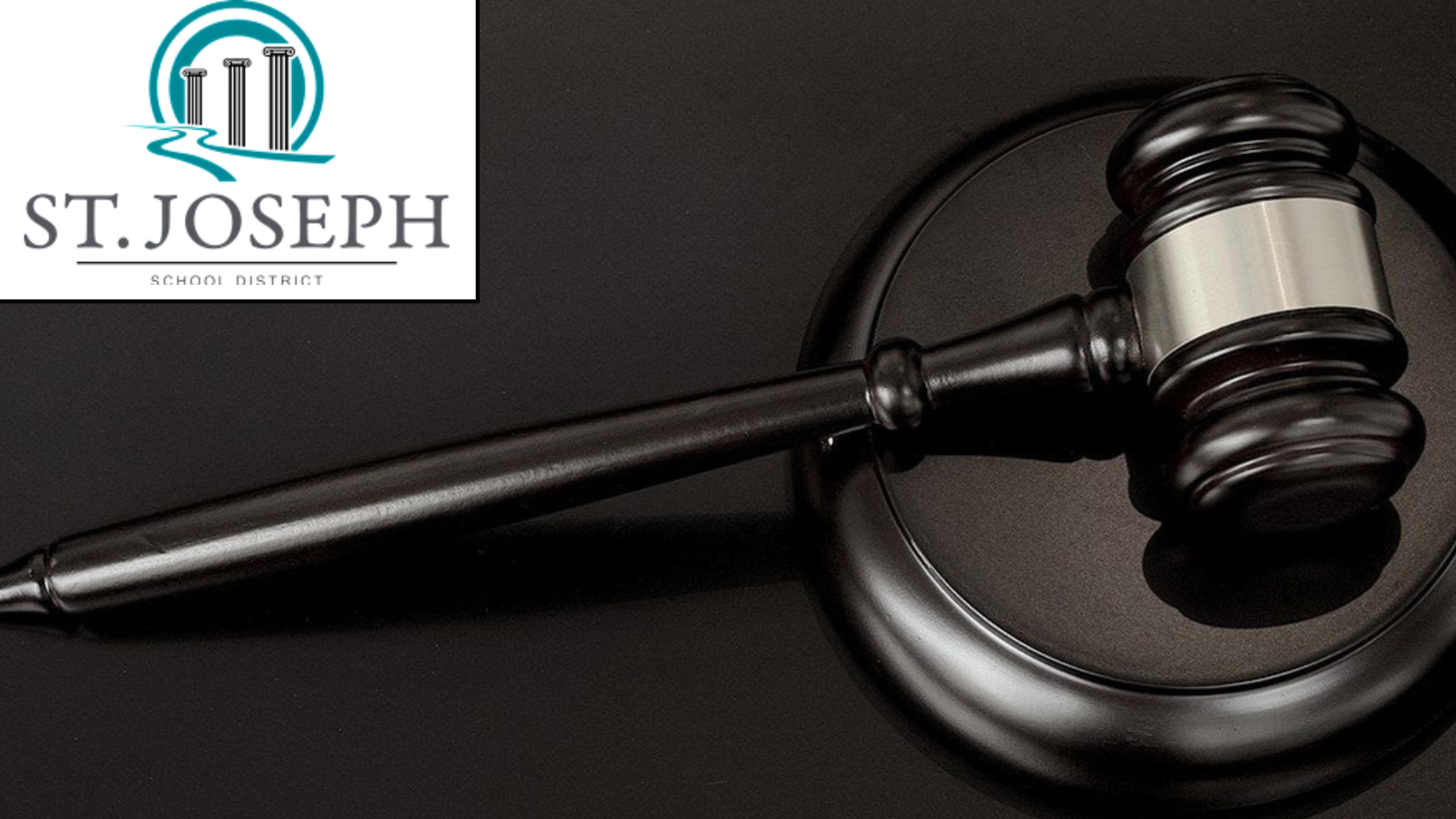 Buchanan County Judge to hear SJSD's motion to dismiss lawsuit