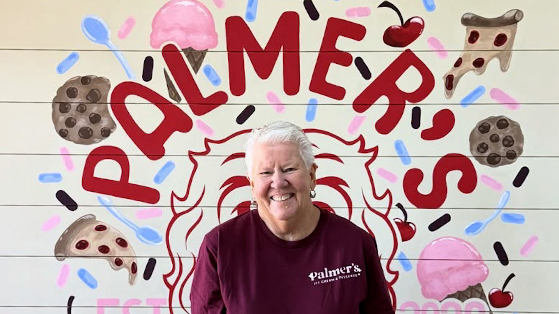 New Downtown St. Joseph sweets shop opens