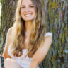 Author Profile Photo