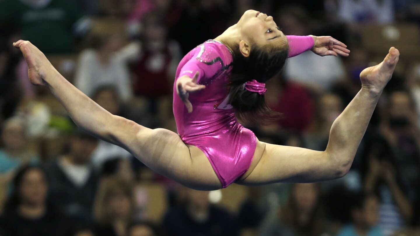AP Photo/Charles Krupa