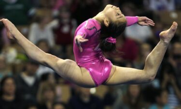AP Photo/Charles Krupa