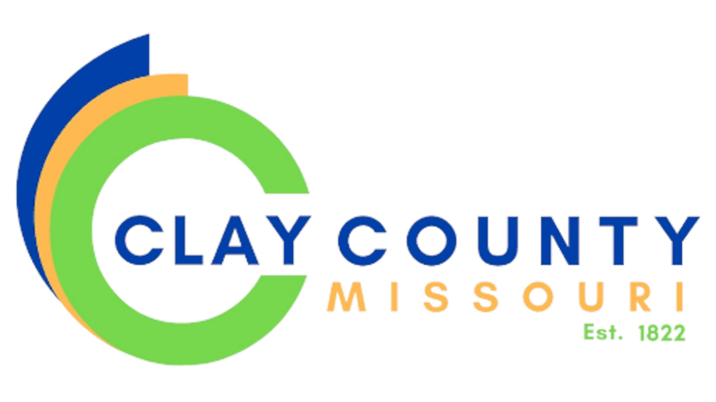 Clay County, Mo