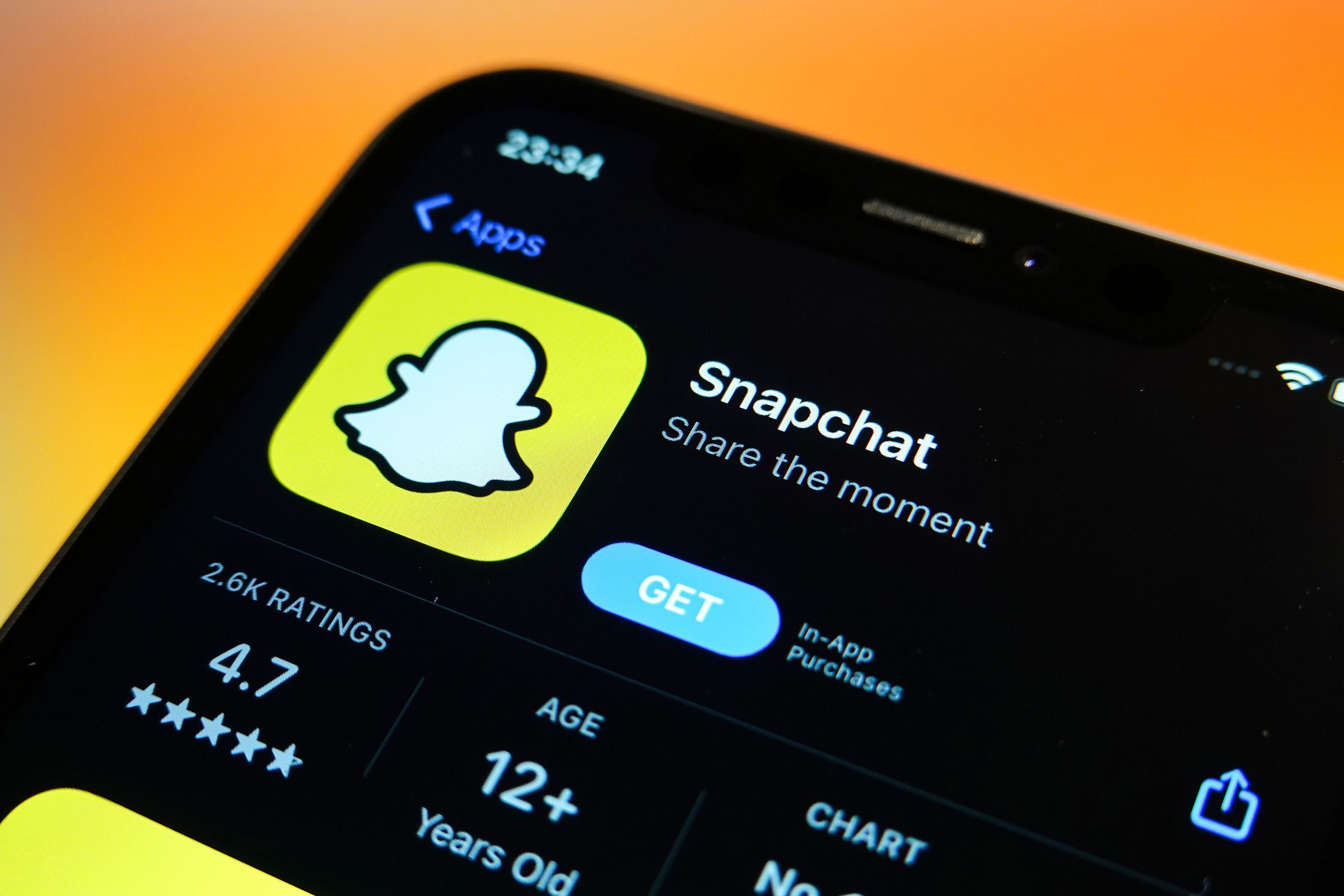The family of a teen girl alleges that Snapchat's features enabled a 25-year-old to groom and abuse her in a new lawsuit against the company.