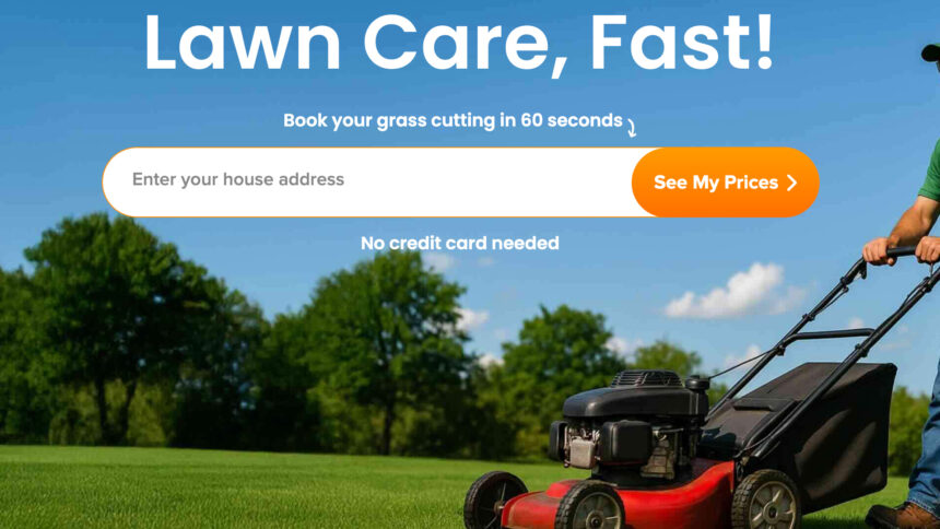 lawn care upd web