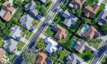 Cities with the most expensive homes in Missouri