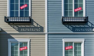 Cities with the fastest-growing home prices in Missouri