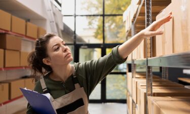 What America's independent businesses actually earn