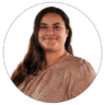 Author Profile Photo