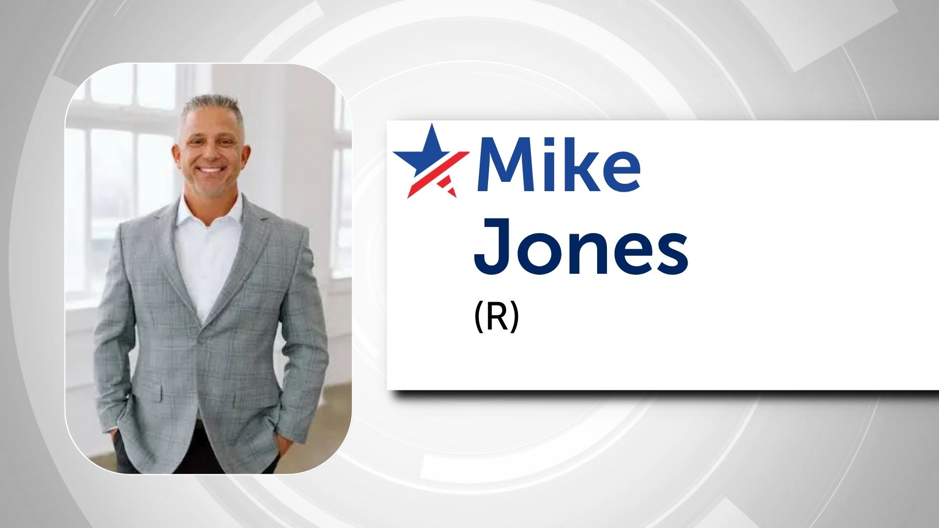 Mike Jones - KQ2 | St. Joseph, Missouri News, Weather & Sports