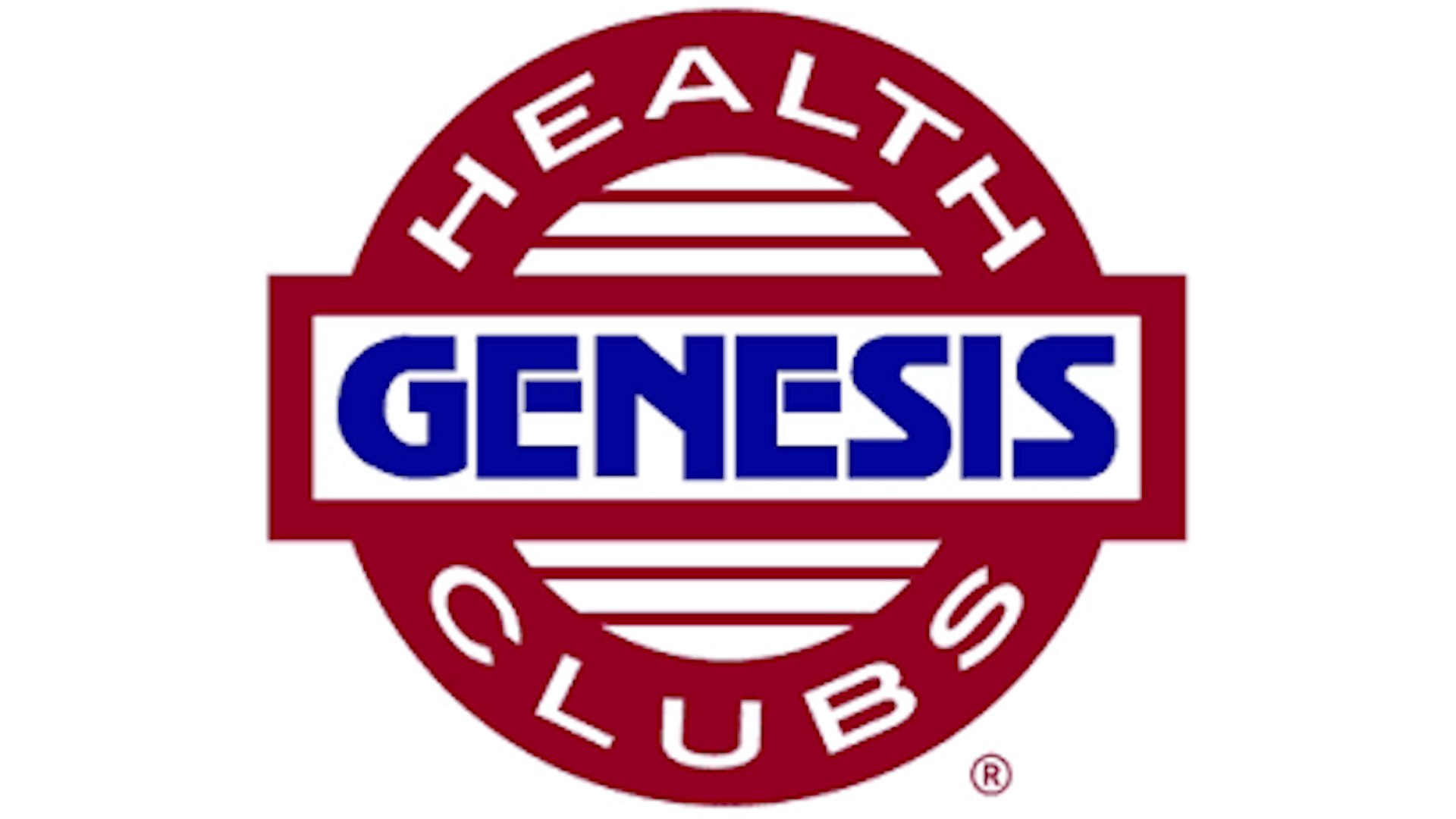 SJFD confirm small fire at Genesis Health Clubs