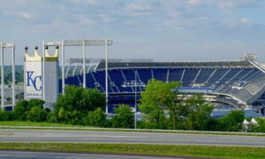 Best draft picks in Kansas City Royals history