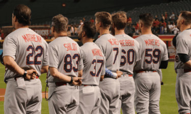 Best draft picks in St. Louis Cardinals history