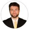 Author Profile Photo