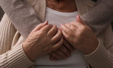 When families disagree on senior care: How to find common ground