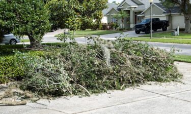 6 projects to protect your home and property from a natural disaster