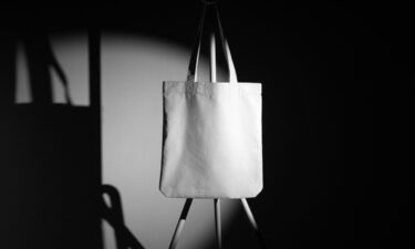 How event marketing materials are evolving to boost networking and brand recall
