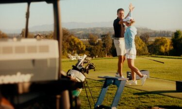 10 science-backed ways to lower your golf score and stay safe on hot days