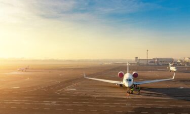 The hidden cost of waiting until the last minute to book a private jet