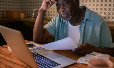 Americans are rethinking the role of home equity in retirement
