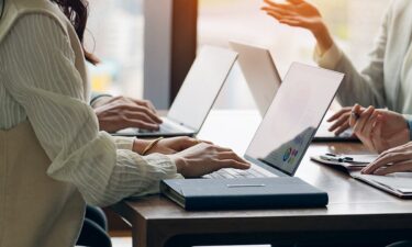 Accounts payable for professional services: A strategy guide