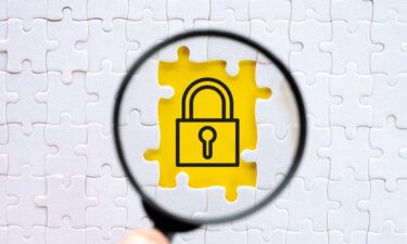 With 3 states changing their privacy laws