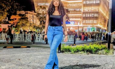 The 21-year-old singer was arrested in April on suspicion of killing Celeste Rivas Hernandez
